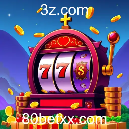 A Ascensão da 80bet no Mercado de Jogos Online