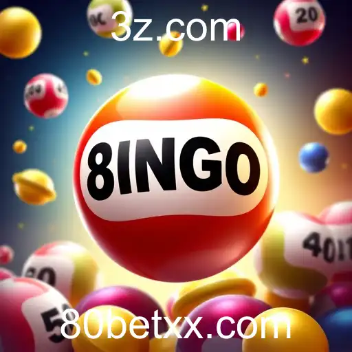A Fascinante Categoria de Jogos de Bingo no 80bet
