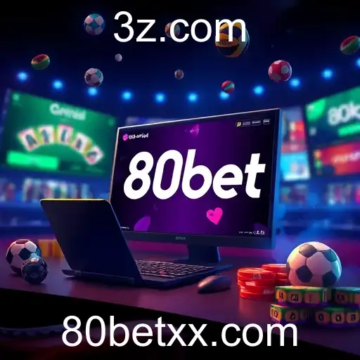 Cenário Atual dos Jogos Online em 2025