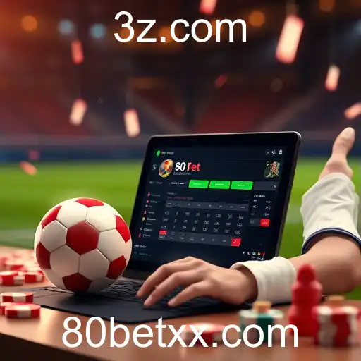 A Evolução dos Jogos Online em 2025