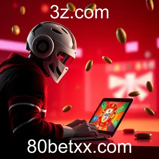 A Ascensão dos Sites de Apostas em Portugal