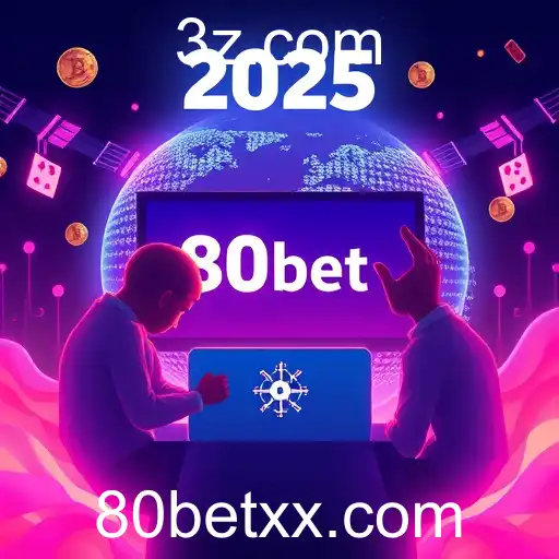 Cenário Atual dos Jogos Online em Português com 80bet