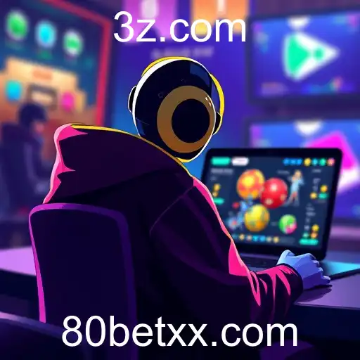 O Crescimento dos Sites de Jogos em 2025