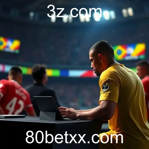 O Crescimento do Mercado de Jogos em 2025