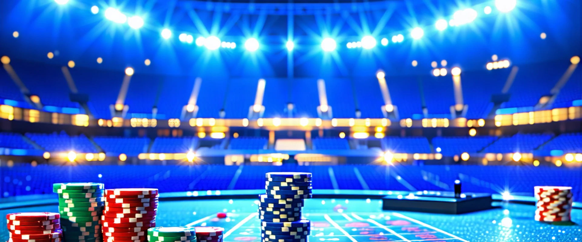 80bet oferece uma plataforma diversificada para entusiastas de jogos online, cobrindo desde apostas esportivas até jogos de cassino. Desfrute de um ambiente seguro e emocionante com uma ampla gama de opções de entretenimento. Aproveite promoções exclusivas e suporte ao cliente dedicado, garantindo uma experiência de jogo inesquecível.