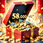 Promoção 777 grátis 80bet