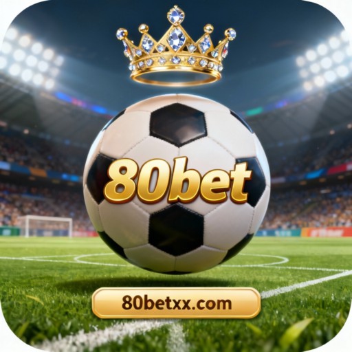 80bet