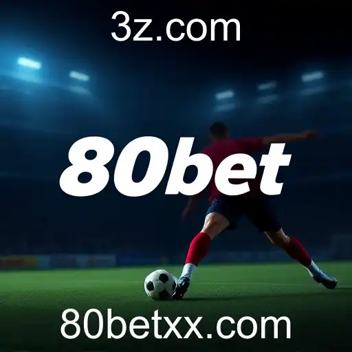 A Evolução dos Jogos Online: O Impacto de 80bet