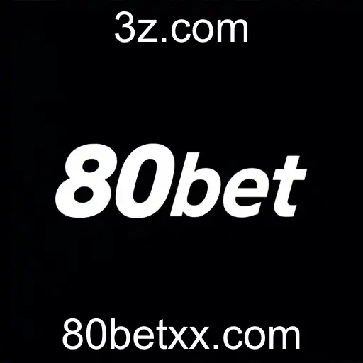 Inovação e Desafios no Mercado de Jogos Online