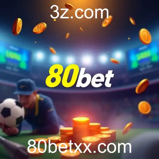 A Ascensão do Mercado de Apostas Online no Brasil