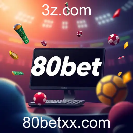 Jogos Online Avançam em Popularidade no Brasil