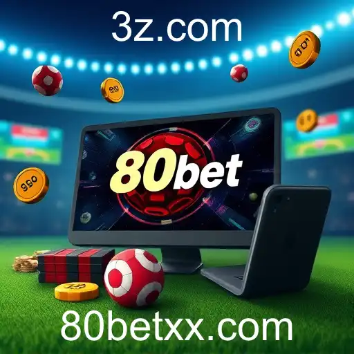 Expansão dos Jogos Online no Brasil em 2025