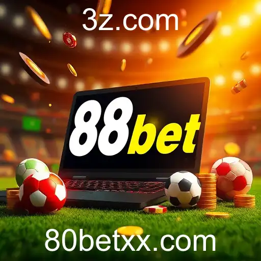 Expansão do Mercado de Jogos Online no Brasil