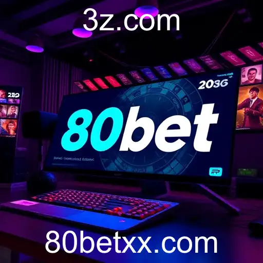 Crescimento do Mercado de Jogos Online em 2025