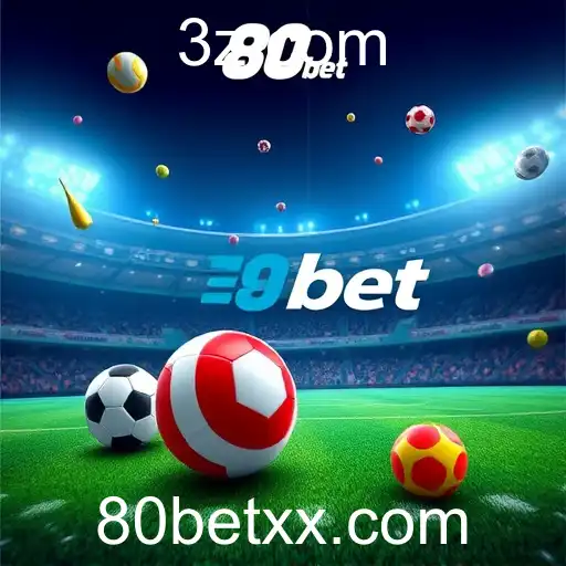 Cenário Atual dos Jogos Online em 2025