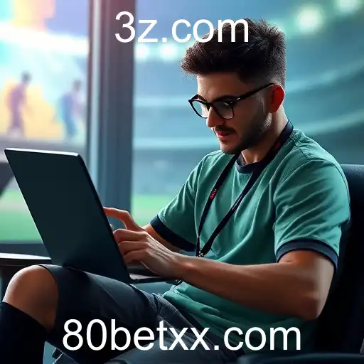 Expansão e Desafios no Setor de Jogos Online