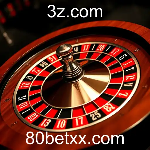 Crescimento Explosivo do 80bet em 2025