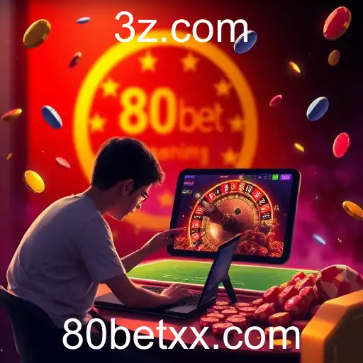 O Crescimento dos Sites de Jogos em 2025