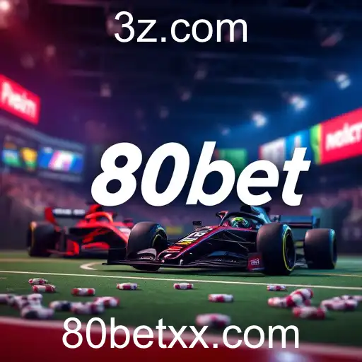 Crescimento do Mercado de Jogos Online em 2025