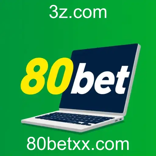 A Dinâmica Atual dos Jogos Online em 2025