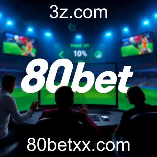 A Expansão do Mercado de Jogos Online em 2025