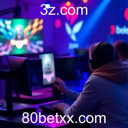 Crescimento dos Jogos Online no Brasil