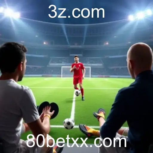 Crescimento do Mercado de Jogos Online em 2025