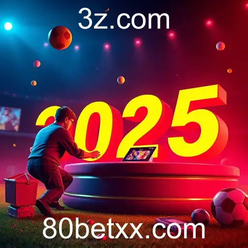 Crescimento e Desafios do Mercado de Jogos Online em 2025