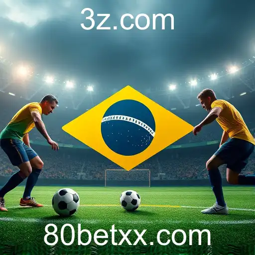 A Ascensão dos Jogos Online no Brasil