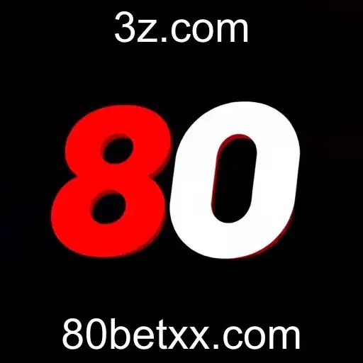 Crescimento no Setor de Apostas Online em 2025