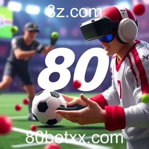 A Expansão do Mercado de Jogos Online em 2026