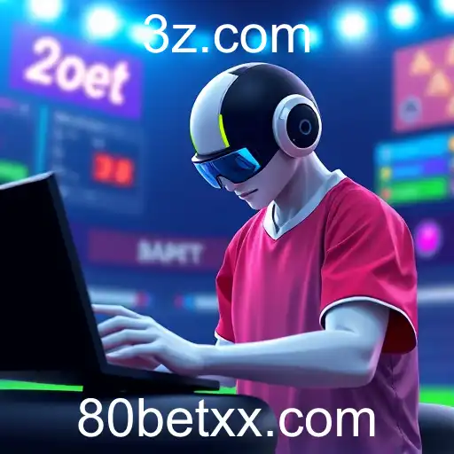 Tendências do Mercado de Jogos Online em 2026