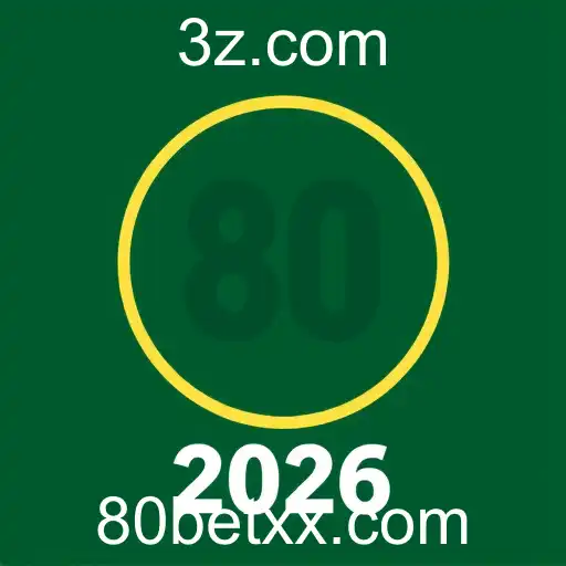 A Evolução do Mercado de Jogos Online em 2026