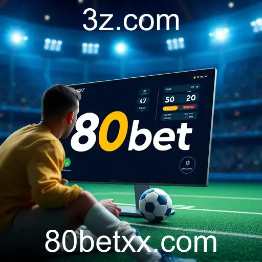 Popularidade Crescente dos Jogos Digitais no Brasil