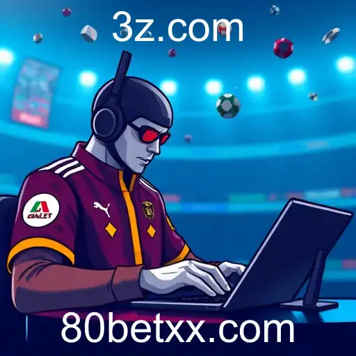 A Ascensão e Impacto dos Sites de Jogos em 2026