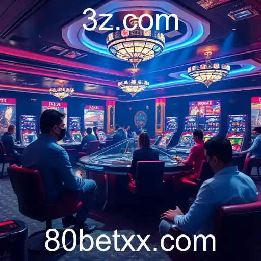 As tendências de 2026 para o mercado de apostas online