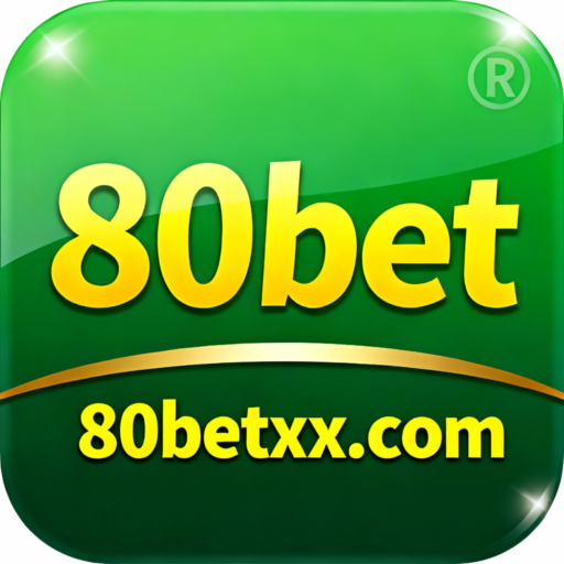 80bet