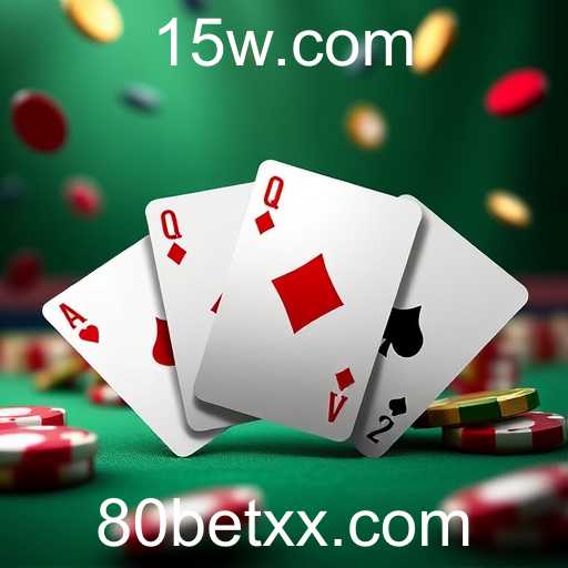 poker heads-up um contra um