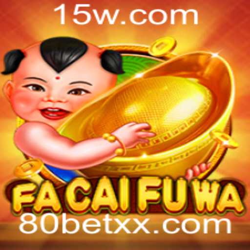 Descubra o Mundo Dinâmico do Jogo FaCaiFuWa e Sua Conexão com 80bet