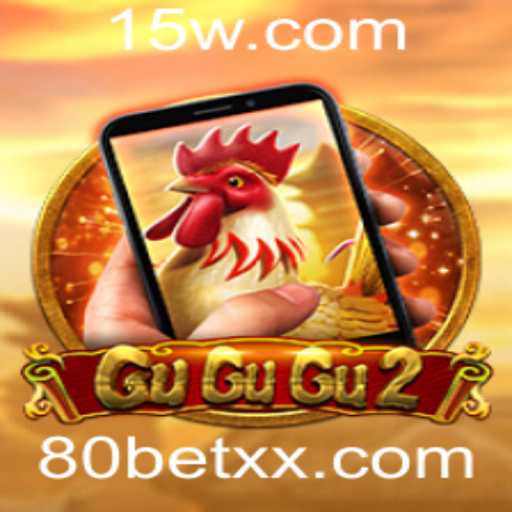 GuGuGu2M: Explorando o Novo Fenômeno do Jogo e Sua Parceria com 80bet