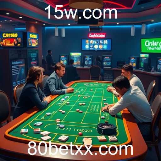 poker heads-up um contra um