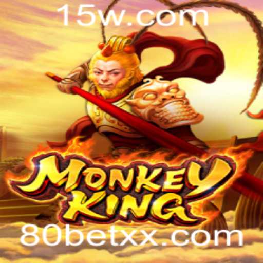 Explorando o Fascinante Mundo de MonkeyKing e 80bet: Descrição, Introdução e Regras